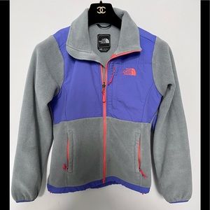 The North Face Jacket